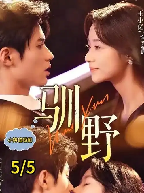 免费影院逆袭短剧重生之商海狂澜在线播放